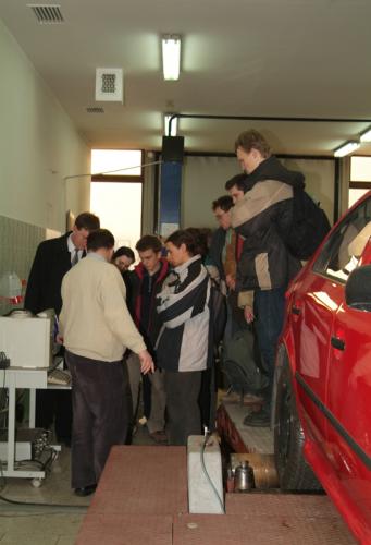 Dzien otwarty PK 351.jpg